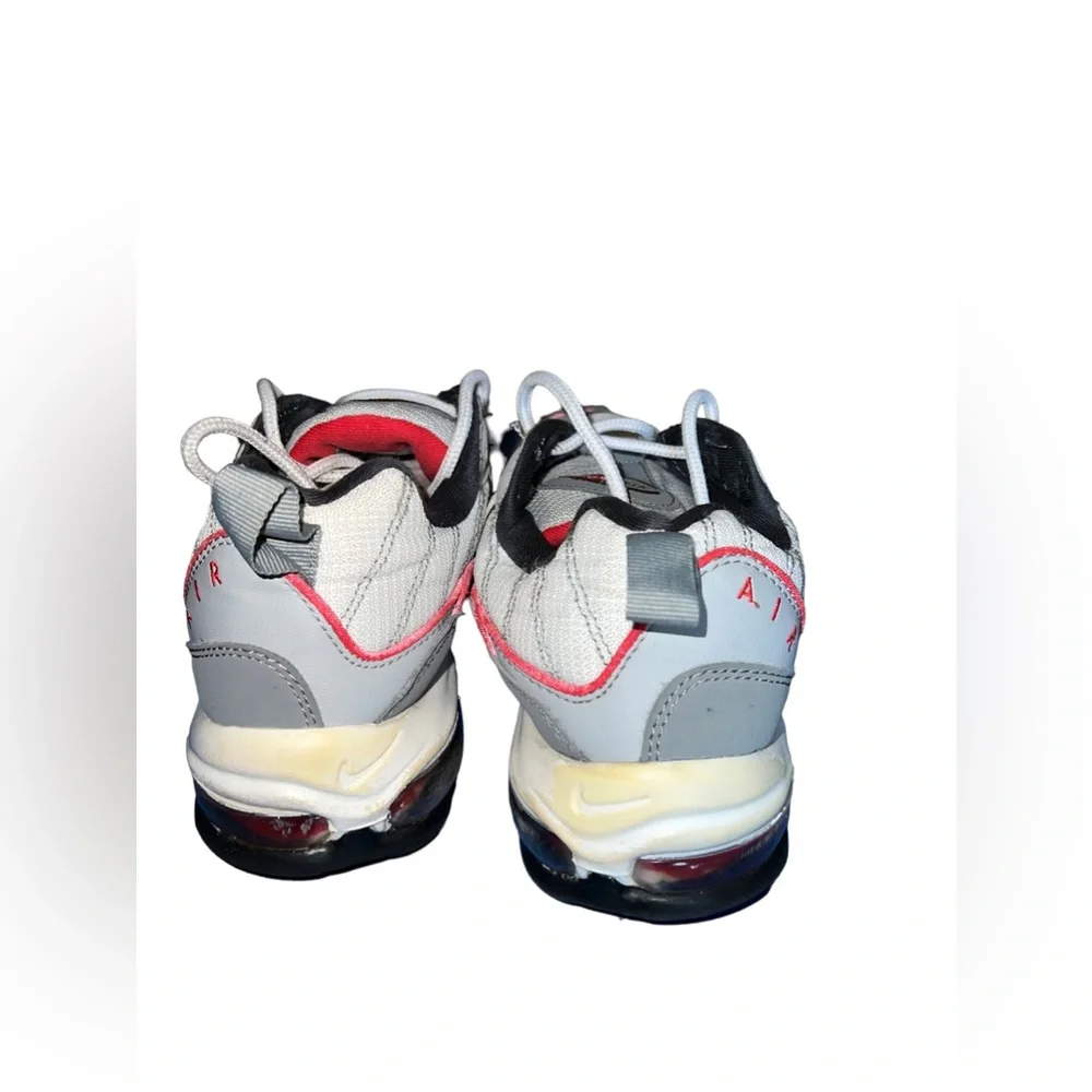 Nike Air Max 98 - Picture 3 of 7
